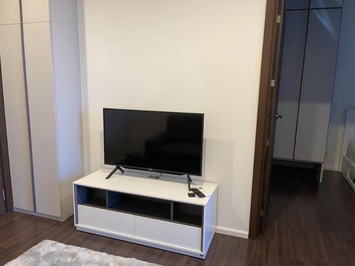 ขายคอนโดอ่อนนุช อุดมสุข : ✨ For Sale: Whizdom Inspire Sukhumvit Condo ✨  💰 Only 5,300,000 THB