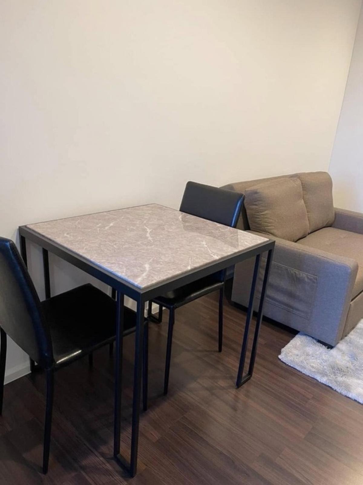 ขายคอนโดอ่อนนุช อุดมสุข : ✨ For Sale: Whizdom Inspire Sukhumvit Condo ✨  💰 Only 5,300,000 THB