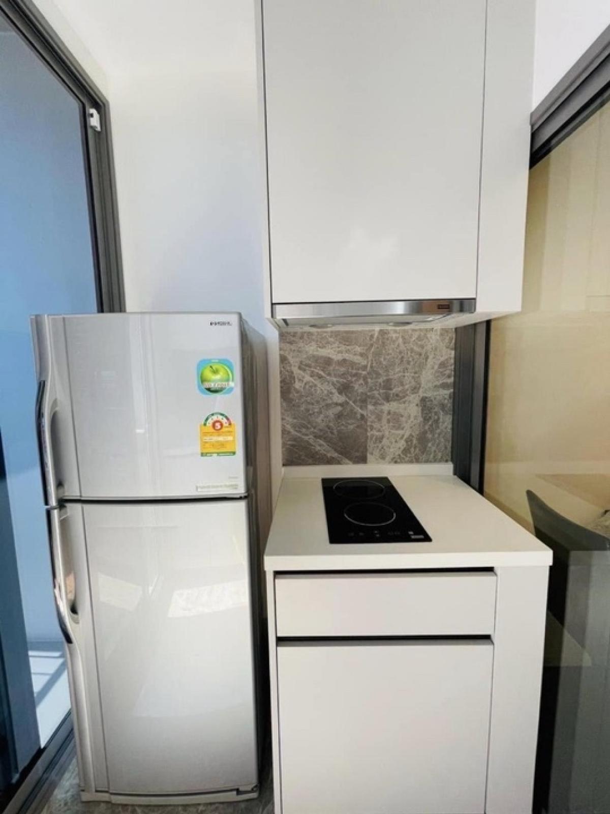 ขายคอนโดอ่อนนุช อุดมสุข : ✨ For Sale: Whizdom Inspire Sukhumvit Condo ✨  💰 Only 5,300,000 THB