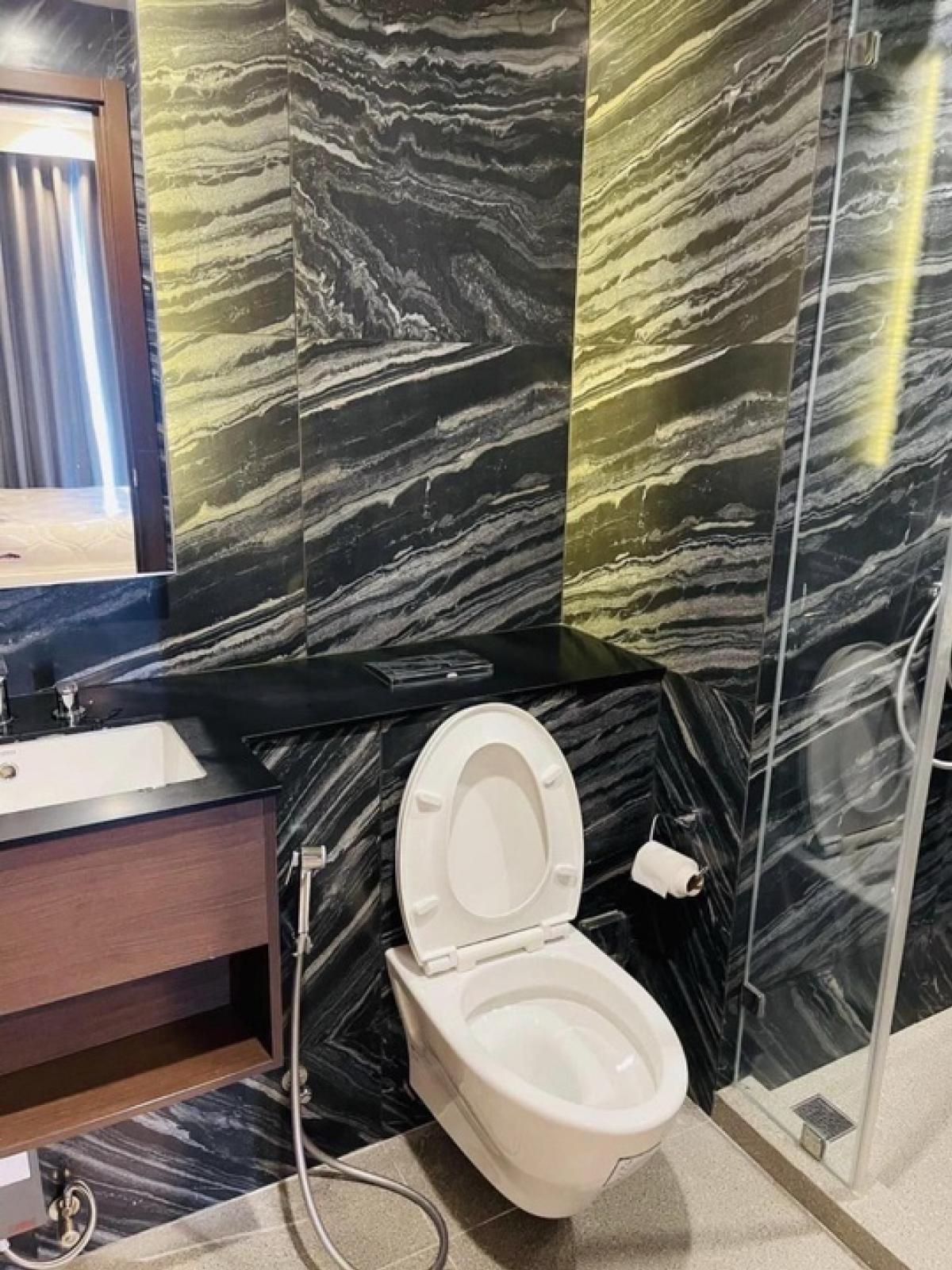 ขายคอนโดอ่อนนุช อุดมสุข : ✨ For Sale: Whizdom Inspire Sukhumvit Condo ✨  💰 Only 5,300,000 THB