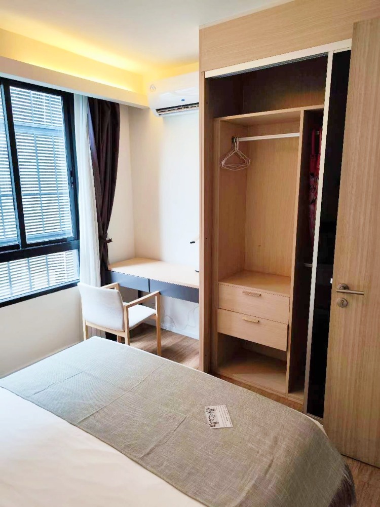 ขายคอนโดนานา : ขาย Circle S Sukumvit 12 2 ห้องนอน 2 ห้องน้ำ 76 ตรม. ใกล้ BTS อโศก