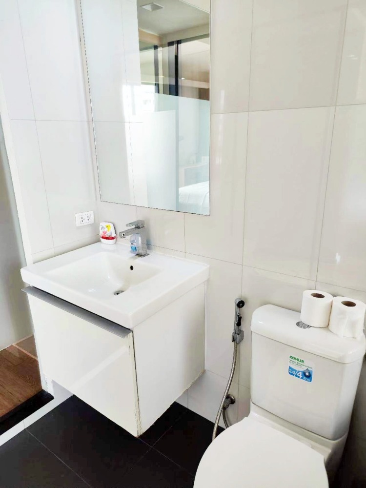 ขายคอนโดนานา : ขาย Circle S Sukumvit 12 2 ห้องนอน 2 ห้องน้ำ 76 ตรม. ใกล้ BTS อโศก