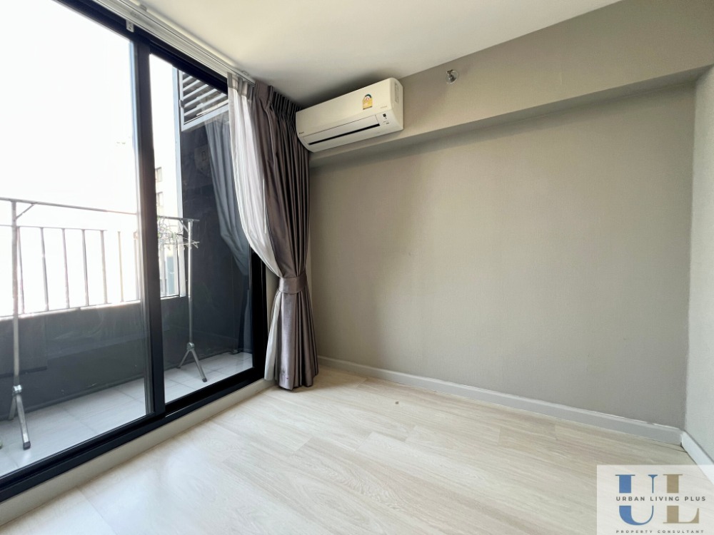 For RentCondoSathorn, Narathiwat : ( UL2502143 ) Tel/Line 096-2479369 , FOR RENT Knightsbridge Prime Sathorn, 1 Bedroom 1 Bathroom, 44 Sq.M. Special price 💥💥