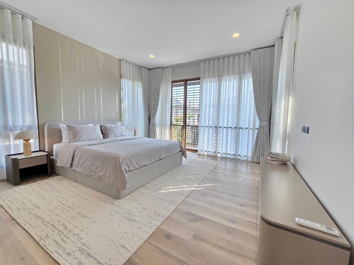 For RentHousePattanakan, Srinakarin : 🐲✨ Nice House for rent 🐲✨BURASIRI KRUNGTHEPKREETHA