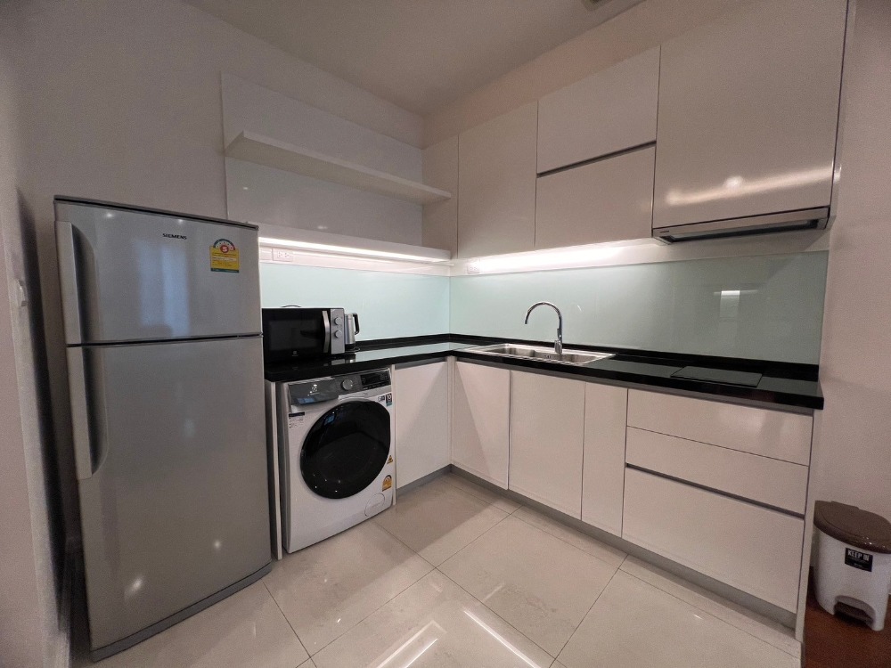 For SaleCondoSukhumvit, Asoke, Thonglor : Bright Sukjumvit24 Near BTS Phrom Phong(with pick-up and drop-off)