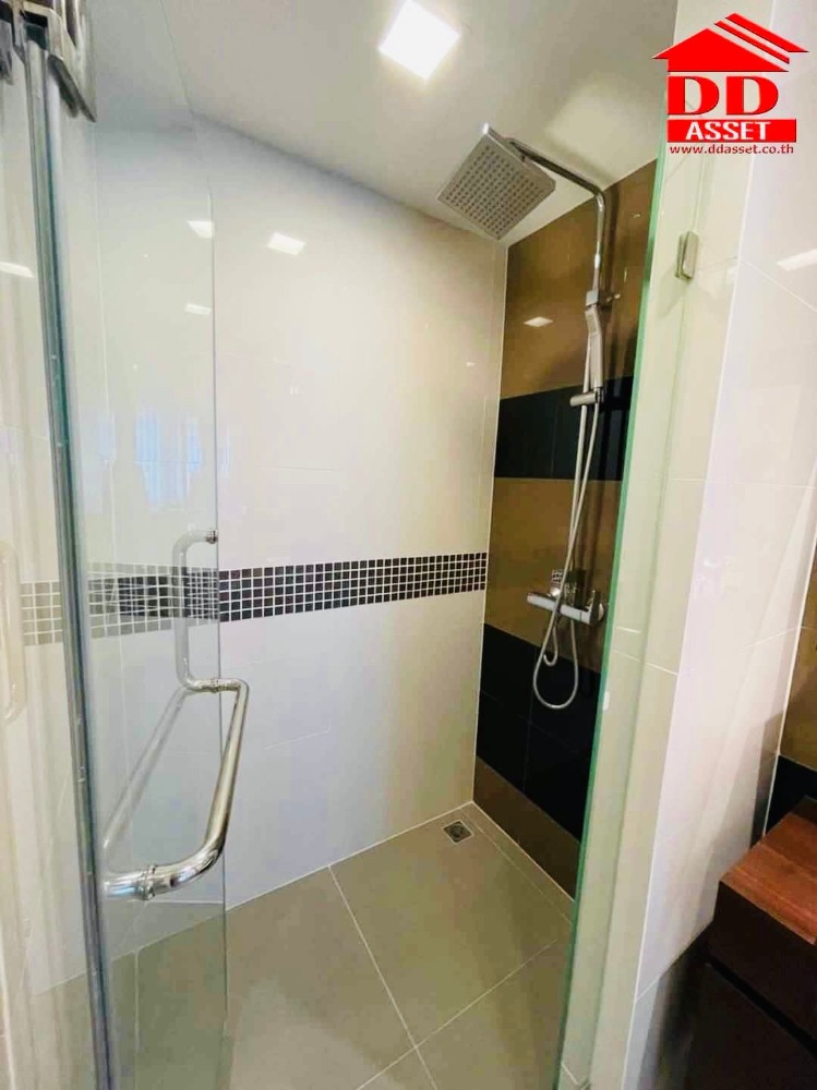 For SaleCondoNana, North Nana,Sukhumvit13, Soi Nana : For Sale Condo Interlux Premier Sukhumvit 13 BTS NANA (Inter Luxury Sukhumvit 13 BTS Nana) Code: C8301