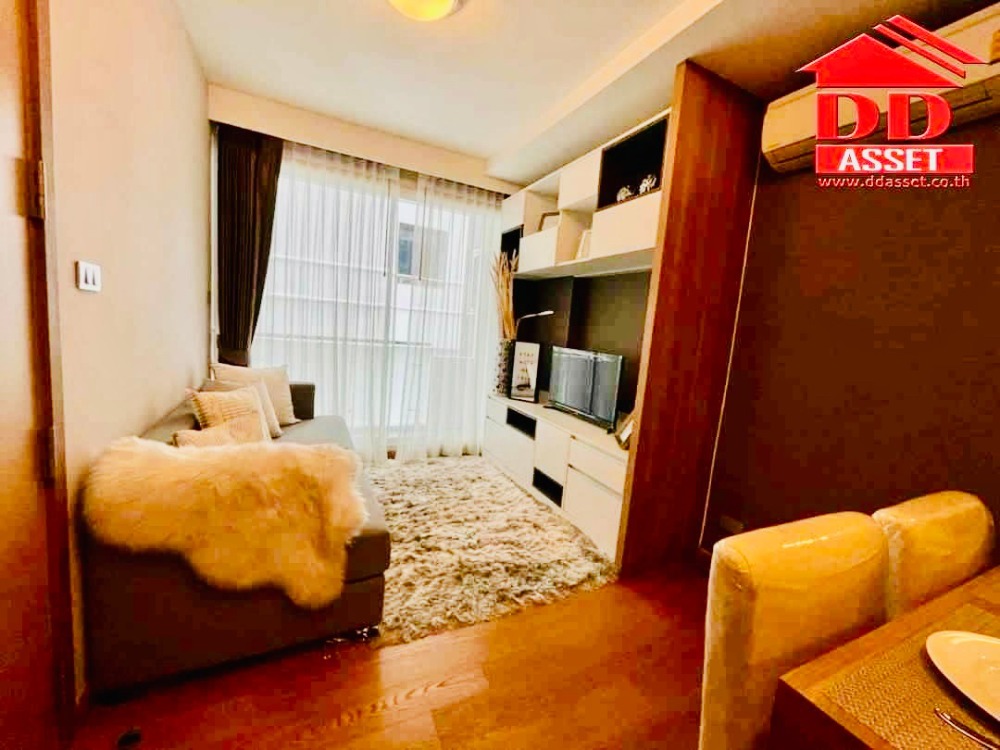 For SaleCondoNana, North Nana,Sukhumvit13, Soi Nana : For Sale Condo Interlux Premier Sukhumvit 13 BTS NANA (Inter Luxury Sukhumvit 13 BTS Nana) Code: C8301