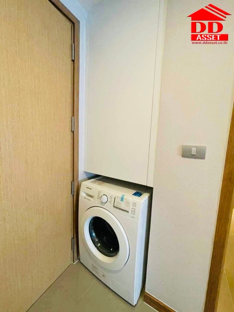 For SaleCondoNana, North Nana,Sukhumvit13, Soi Nana : For Sale Condo Interlux Premier Sukhumvit 13 BTS NANA (Inter Luxury Sukhumvit 13 BTS Nana) Code: C8301