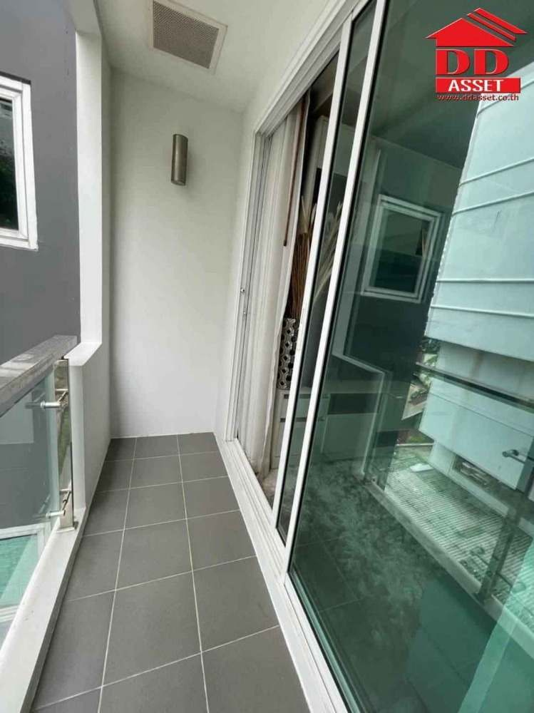 For SaleCondoNana, North Nana,Sukhumvit13, Soi Nana : For Sale Condo Interlux Premier Sukhumvit 13 BTS NANA (Inter Luxury Sukhumvit 13 BTS Nana) Code: C8301