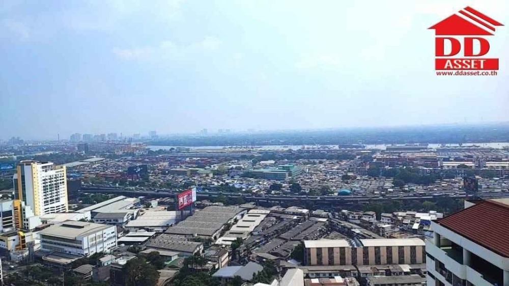 For SaleCondoSukhumvit, Asoke, Thonglor : For Sale Oka Hauus Sukhumvit 36 ​​Okahas Sukhumvit 36 ​​Code: C8302