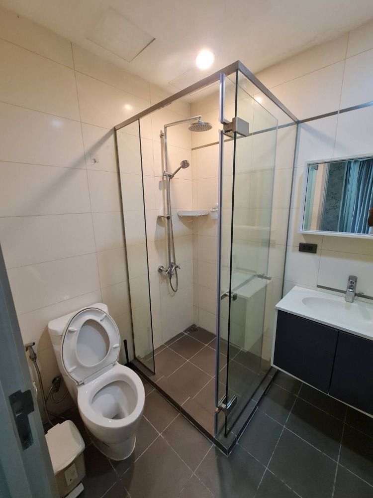 ขายคอนโดอ่อนนุช อุดมสุข : ขาย / Sale  Wyne by Sansiri พร้อมผู้เช่า (S15-1622(S))