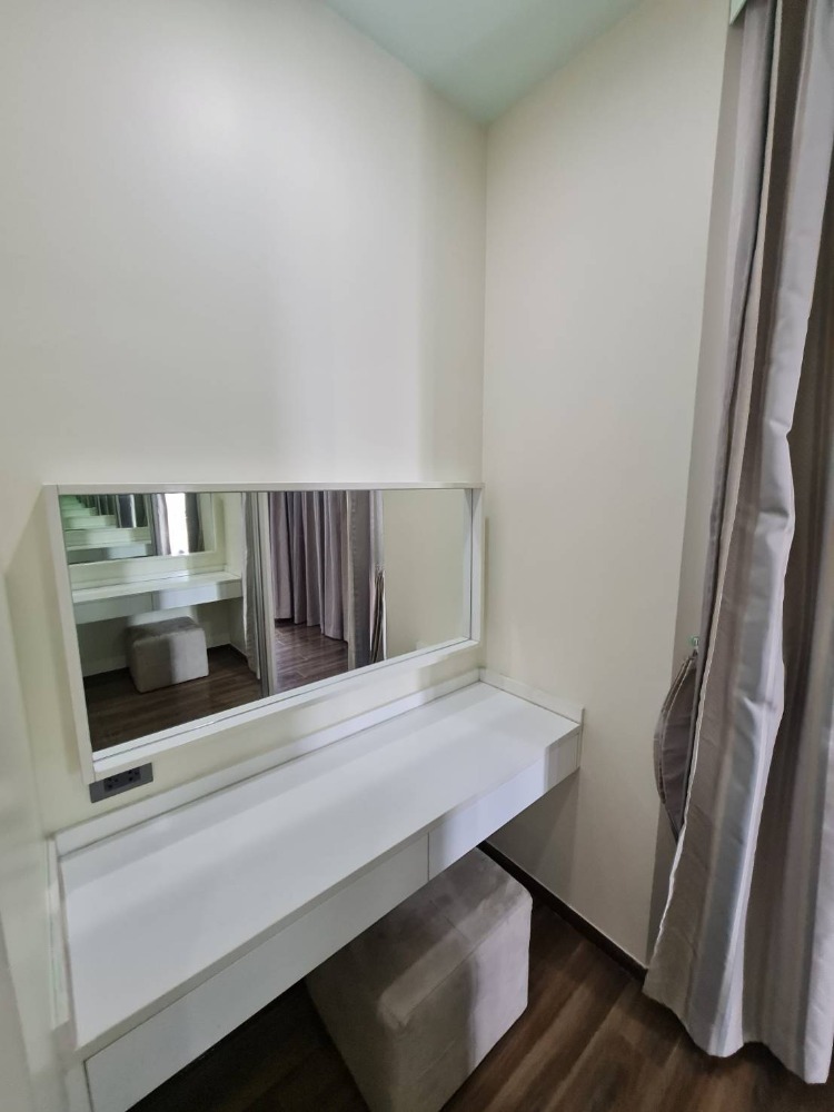 ขายคอนโดอ่อนนุช อุดมสุข : ขาย / Sale  Wyne by Sansiri พร้อมผู้เช่า (S15-1622(S))