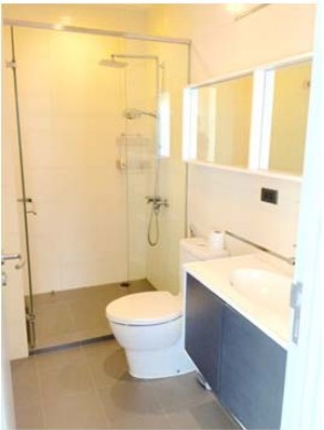 ขายคอนโดอ่อนนุช อุดมสุข : ขาย / Sale  Wyne by Sansiri พร้อมผู้เช่า (S15-22799(S))