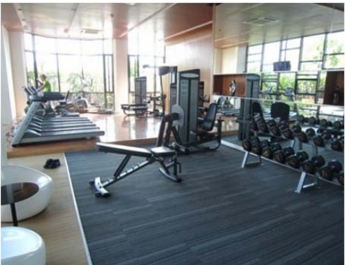 ขายคอนโดอ่อนนุช อุดมสุข : ขาย / Sale  Wyne by Sansiri พร้อมผู้เช่า (S15-22799(S))