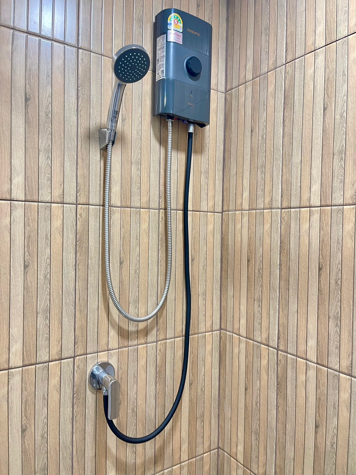 For RentCondoOnnut, Udomsuk : Rent Hi Rise Sukhumvit 101, new condo, red label