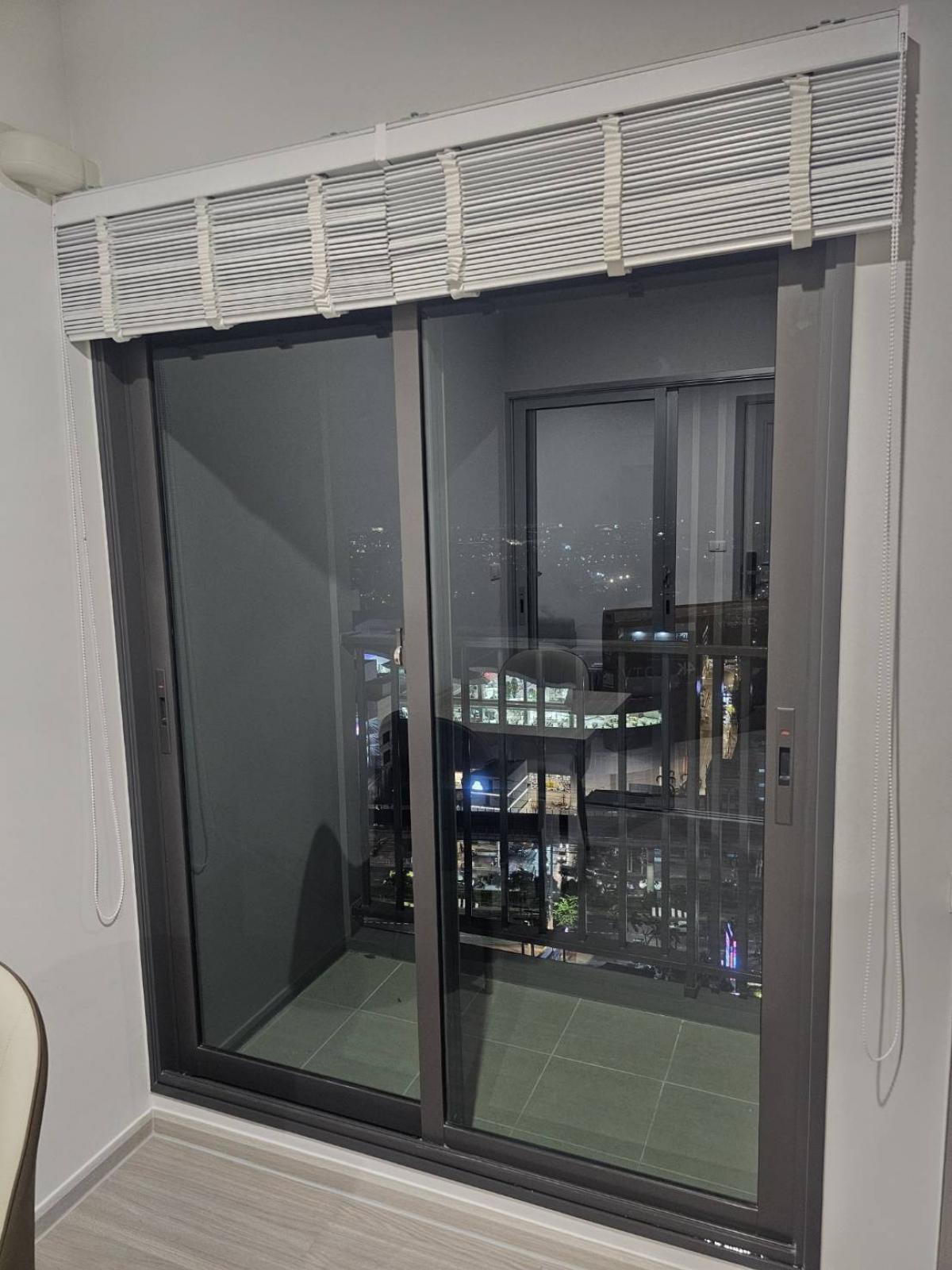 For RentCondoBang kae, Phetkasem : 🏷️ Rent Parkland Petchkasem 56 💫 New room with 14,000 baht/month