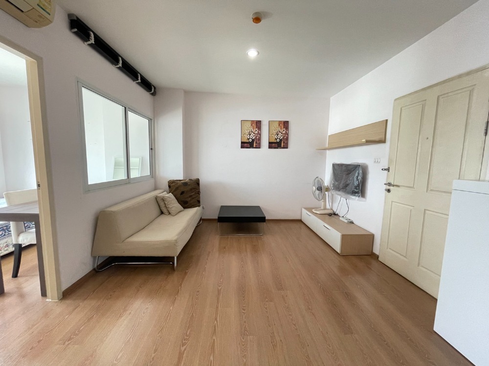 ให้เช่าคอนโดลาดพร้าว เซ็นทรัลลาดพร้าว : Sym Vipha Ladprao Condo คอนโดใกล้ tmb และ bts หมอชิด และ central ladprao ทำเลดีมาก ใกล้ตลาดและของกินมากมาย