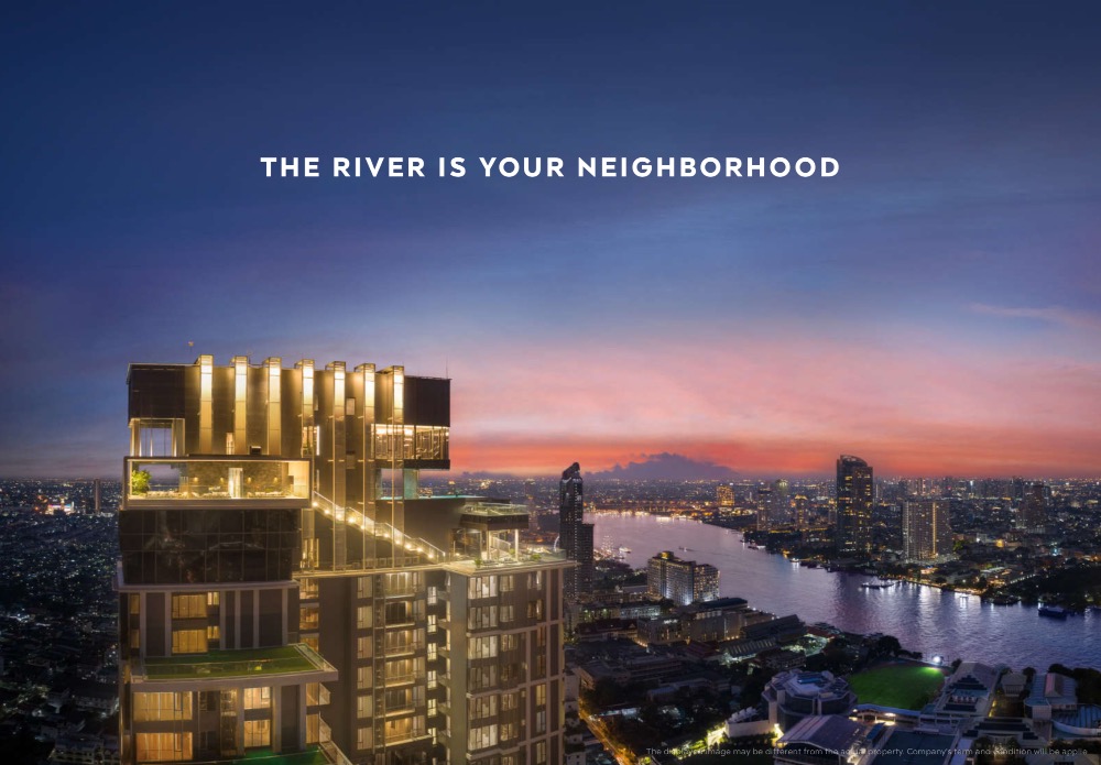 For SaleCondoSathorn, Narathiwat : 🔥🔥 𝐔𝐧𝐢𝐭 𝐔𝐧𝐢𝐭🔥🔥 𝐂𝐨𝐦𝐛𝐢𝐧𝐞𝐝 𝐔𝐧𝐢𝐭‼‼ ️𝟑𝐁𝐞𝐝, 𝐏𝐫𝐢𝐜𝐞 𝟐𝟐 𝟐𝟐.𝟔𝟑𝐌𝐁, 𝟏𝟒𝟔.𝟔𝟐𝐬𝐪𝐦. 𝐑𝐡𝐲𝐭𝐡𝐦 Charoen Krung Pavilion // ☎️ 𝟎𝟗𝟓𝟗𝟒𝟏𝟓𝟗𝟗𝟗 (𝐍𝐔𝐓)