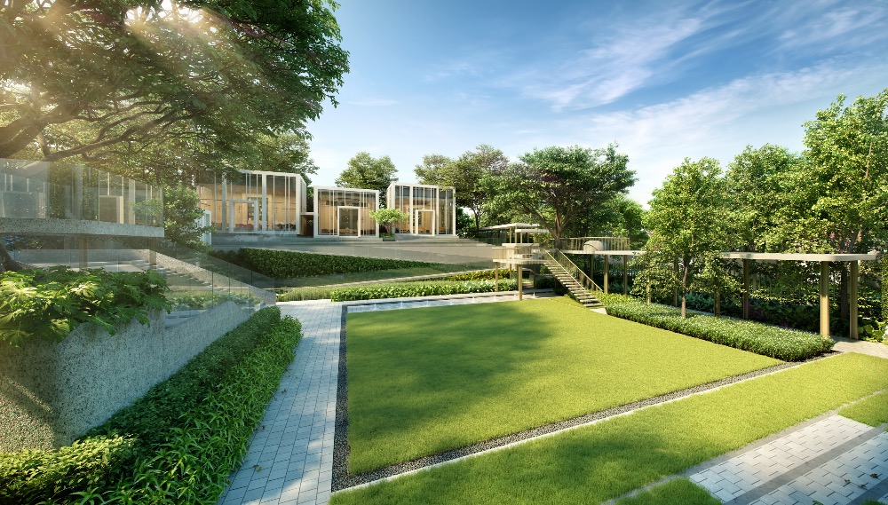 For SaleCondoSathorn, Narathiwat : 🔥🔥 𝐔𝐧𝐢𝐭 𝐔𝐧𝐢𝐭🔥🔥 𝐂𝐨𝐦𝐛𝐢𝐧𝐞𝐝 𝐔𝐧𝐢𝐭‼‼ ️𝟑𝐁𝐞𝐝, 𝐏𝐫𝐢𝐜𝐞 𝟐𝟐 𝟐𝟐.𝟔𝟑𝐌𝐁, 𝟏𝟒𝟔.𝟔𝟐𝐬𝐪𝐦. 𝐑𝐡𝐲𝐭𝐡𝐦 Charoen Krung Pavilion // ☎️ 𝟎𝟗𝟓𝟗𝟒𝟏𝟓𝟗𝟗𝟗 (𝐍𝐔𝐓)