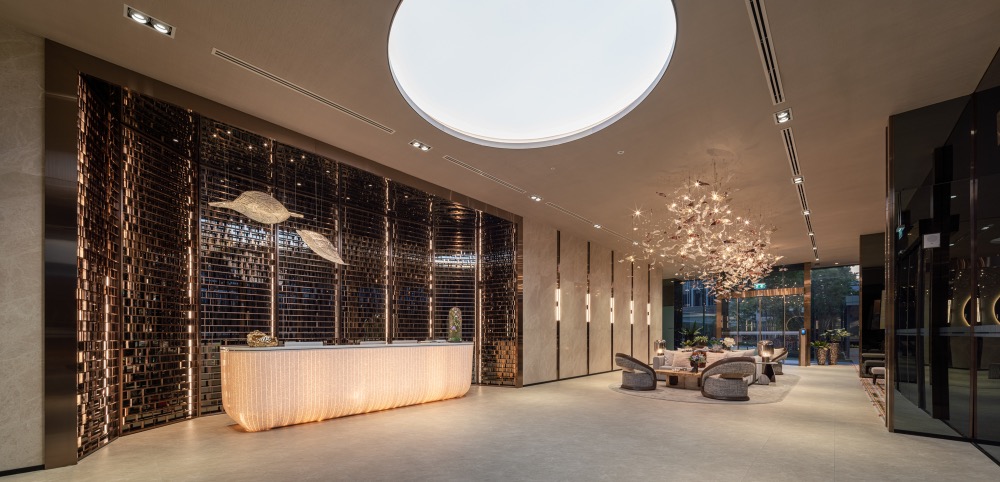 For SaleCondoSathorn, Narathiwat : 🔥🔥 𝐔𝐧𝐢𝐭 𝐔𝐧𝐢𝐭🔥🔥 𝐂𝐨𝐦𝐛𝐢𝐧𝐞𝐝 𝐔𝐧𝐢𝐭‼‼ ️𝟑𝐁𝐞𝐝, 𝐏𝐫𝐢𝐜𝐞 𝟐𝟐 𝟐𝟐.𝟔𝟑𝐌𝐁, 𝟏𝟒𝟔.𝟔𝟐𝐬𝐪𝐦. 𝐑𝐡𝐲𝐭𝐡𝐦 Charoen Krung Pavilion // ☎️ 𝟎𝟗𝟓𝟗𝟒𝟏𝟓𝟗𝟗𝟗 (𝐍𝐔𝐓)