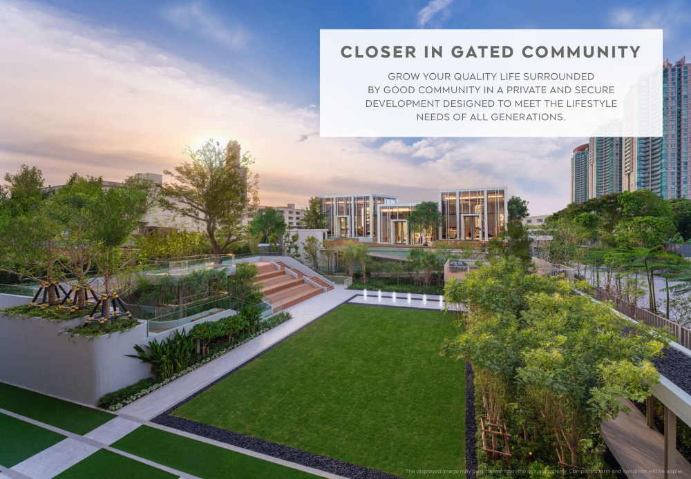 ขายคอนโดสาทร นราธิวาส : 🔥🔥𝐂𝐨𝐫𝐧𝐞𝐫 𝐔𝐧𝐢𝐭🔥🔥 𝐂𝐨𝐦𝐛𝐢𝐧𝐞𝐝 𝐔𝐧𝐢𝐭 ‼️𝟑𝐁𝐞𝐝, 𝐏𝐫𝐢𝐜𝐞 𝟐𝟒.𝟐𝟕𝐌𝐁, 𝟏𝟒𝟔.𝟔𝟐𝐬𝐪𝐦. 𝐑𝐡𝐲𝐭𝐡𝐦 เจริญกรุง พาวิลเลี่ยน // ☎️ 𝟎𝟗𝟓𝟗𝟒𝟏𝟓𝟗𝟗𝟗 (𝐍𝐔𝐓)