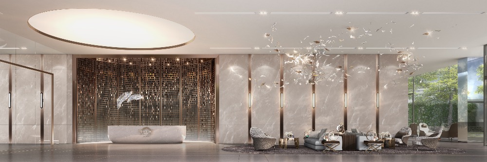 ขายคอนโดสาทร นราธิวาส : 🔥🔥𝐂𝐨𝐫𝐧𝐞𝐫 𝐔𝐧𝐢𝐭🔥🔥 𝐂𝐨𝐦𝐛𝐢𝐧𝐞𝐝 𝐔𝐧𝐢𝐭 ‼️𝟑𝐁𝐞𝐝, 𝐏𝐫𝐢𝐜𝐞 𝟐𝟒.𝟐𝟕𝐌𝐁, 𝟏𝟒𝟔.𝟔𝟐𝐬𝐪𝐦. 𝐑𝐡𝐲𝐭𝐡𝐦 เจริญกรุง พาวิลเลี่ยน // ☎️ 𝟎𝟗𝟓𝟗𝟒𝟏𝟓𝟗𝟗𝟗 (𝐍𝐔𝐓)