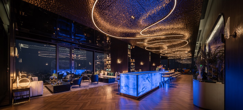 ขายคอนโดสาทร นราธิวาส : 🔥🔥𝐂𝐨𝐫𝐧𝐞𝐫 𝐔𝐧𝐢𝐭🔥🔥 𝐂𝐨𝐦𝐛𝐢𝐧𝐞𝐝 𝐔𝐧𝐢𝐭 ‼️𝟑𝐁𝐞𝐝, 𝐏𝐫𝐢𝐜𝐞 𝟐𝟒.𝟐𝟕𝐌𝐁, 𝟏𝟒𝟔.𝟔𝟐𝐬𝐪𝐦. 𝐑𝐡𝐲𝐭𝐡𝐦 เจริญกรุง พาวิลเลี่ยน // ☎️ 𝟎𝟗𝟓𝟗𝟒𝟏𝟓𝟗𝟗𝟗 (𝐍𝐔𝐓)