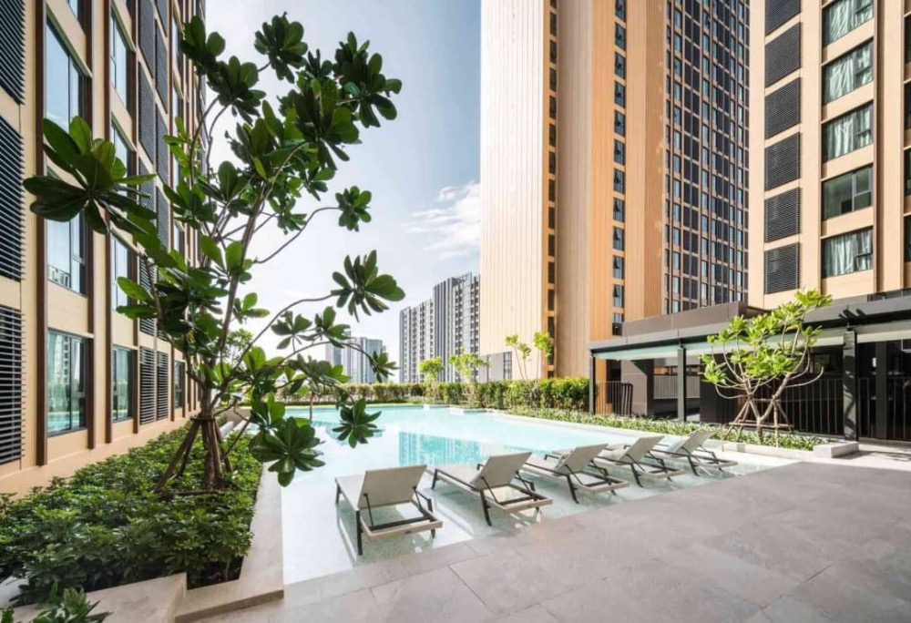 ขายคอนโดสะพานควาย จตุจักร : 🔥🔥𝐇𝐎𝐓𝐃𝐄𝐀𝐋🔥🔥 : 𝟏 𝐁𝐞𝐝 𝐒𝐭𝐮𝐝𝐢𝐨, ฟรีดฟอร์แต่งครบ++ ,𝐏𝐫𝐢𝐜𝐞 𝟐.𝟑𝟓𝐌𝐁, 𝟐𝟐.𝟕𝟔𝐬𝐪.𝐦, 𝐁𝐓𝐒 หมอชิต, 𝐃𝐞𝐧𝐢𝐦 จตุจักร // ☎️ 𝟎𝟗𝟓𝟗𝟒𝟏𝟓𝟗𝟗𝟗 (𝐍𝐔𝐓)