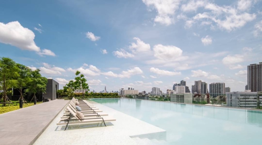 ขายคอนโดสะพานควาย จตุจักร : 🔥🔥𝐇𝐎𝐓𝐃𝐄𝐀𝐋🔥🔥 : 𝟏 𝐁𝐞𝐝 𝐒𝐭𝐮𝐝𝐢𝐨, ฟรีดฟอร์แต่งครบ++ ,𝐏𝐫𝐢𝐜𝐞 𝟐.𝟑𝟓𝐌𝐁, 𝟐𝟐.𝟕𝟔𝐬𝐪.𝐦, 𝐁𝐓𝐒 หมอชิต, 𝐃𝐞𝐧𝐢𝐦 จตุจักร // ☎️ 𝟎𝟗𝟓𝟗𝟒𝟏𝟓𝟗𝟗𝟗 (𝐍𝐔𝐓)