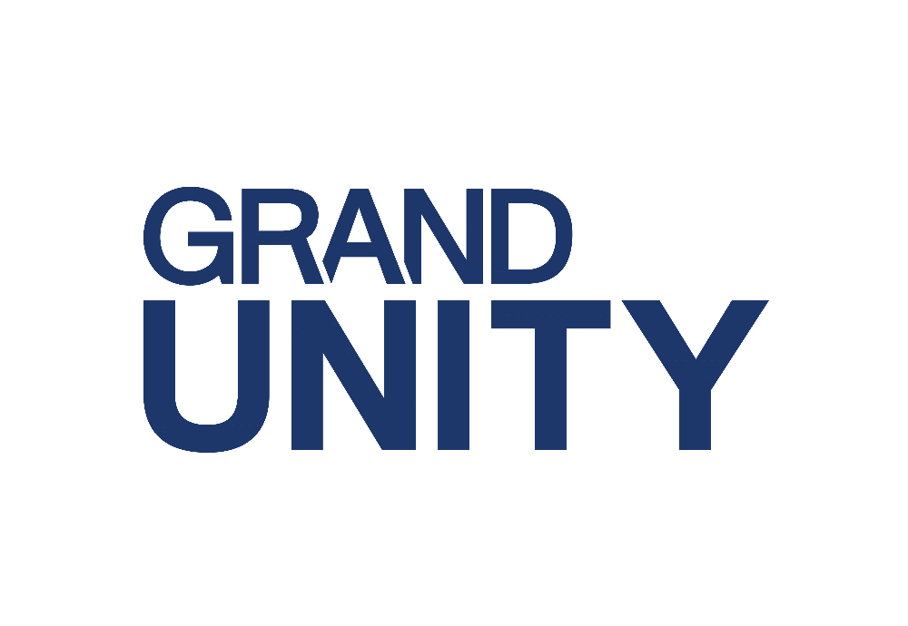 ขายคอนโดสะพานควาย จตุจักร : 🔥🔥𝐇𝐎𝐓𝐃𝐄𝐀𝐋🔥🔥 : 𝟏 𝐁𝐞𝐝 𝐒𝐭𝐮𝐝𝐢𝐨, ฟรีดฟอร์แต่งครบ++ ,𝐏𝐫𝐢𝐜𝐞 𝟐.𝟑𝟓𝐌𝐁, 𝟐𝟐.𝟕𝟔𝐬𝐪.𝐦, 𝐁𝐓𝐒 หมอชิต, 𝐃𝐞𝐧𝐢𝐦 จตุจักร // ☎️ 𝟎𝟗𝟓𝟗𝟒𝟏𝟓𝟗𝟗𝟗 (𝐍𝐔𝐓)