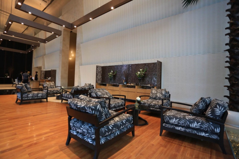 For SaleCondoSathorn, Narathiwat : for Sale condo Urbana Sathorn 1 Bed fully furnished (S15-22114)