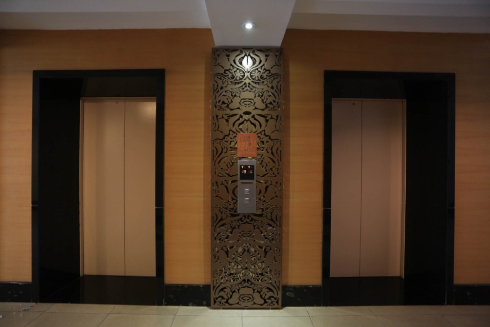 For SaleCondoSathorn, Narathiwat : for Sale condo Urbana Sathorn 1 Bed fully furnished (S15-22114)