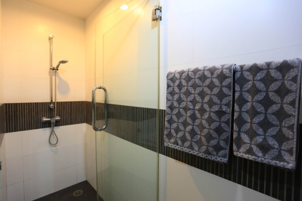 For SaleCondoSathorn, Narathiwat : for Sale condo Urbana Sathorn 1 Bed fully furnished (S15-22114)