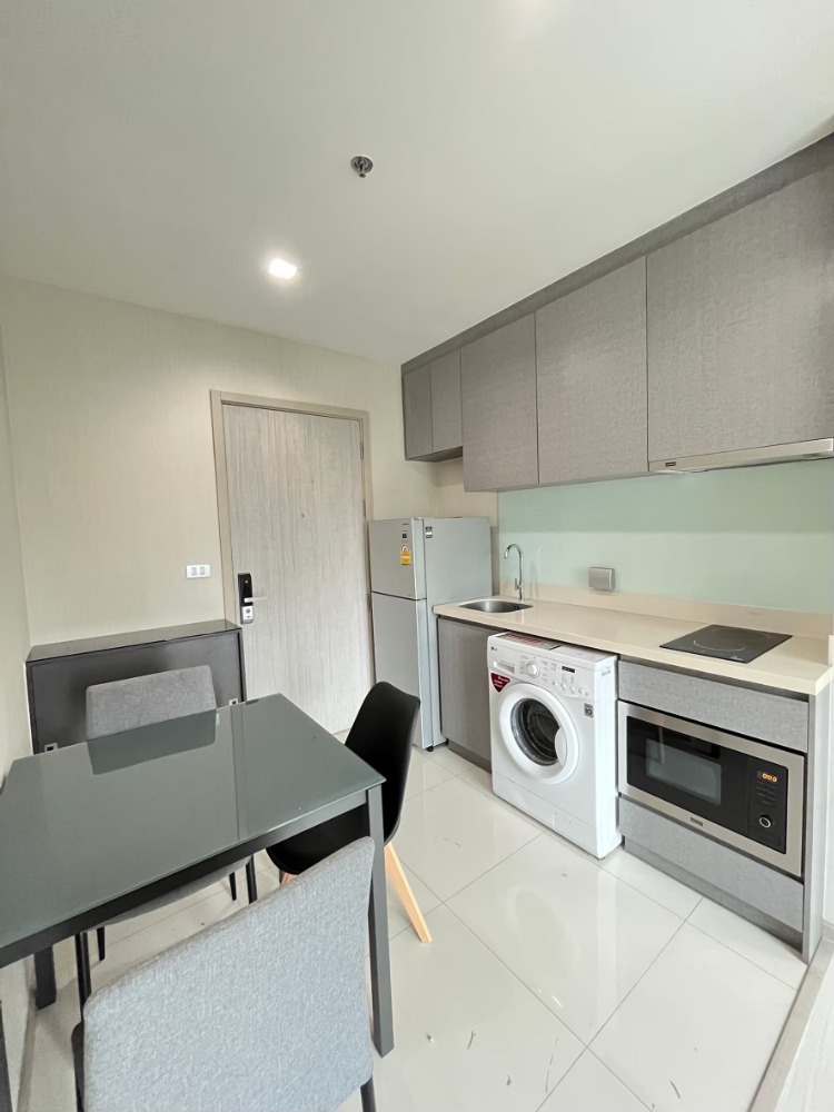 For SaleCondoSukhumvit, Asoke, Thonglor : Selling apartments at the condo RHYTHM 36-38 Sukhumvit