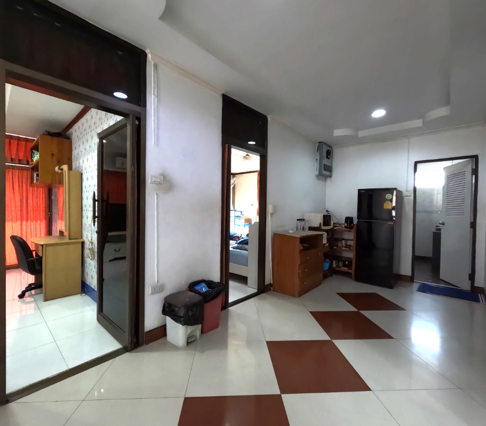 For SaleHouseBang kae, Phetkasem : House for sale, Housing, Soi Petchkasem 3, in the center of the city, good location, great value, 600 sqm.
