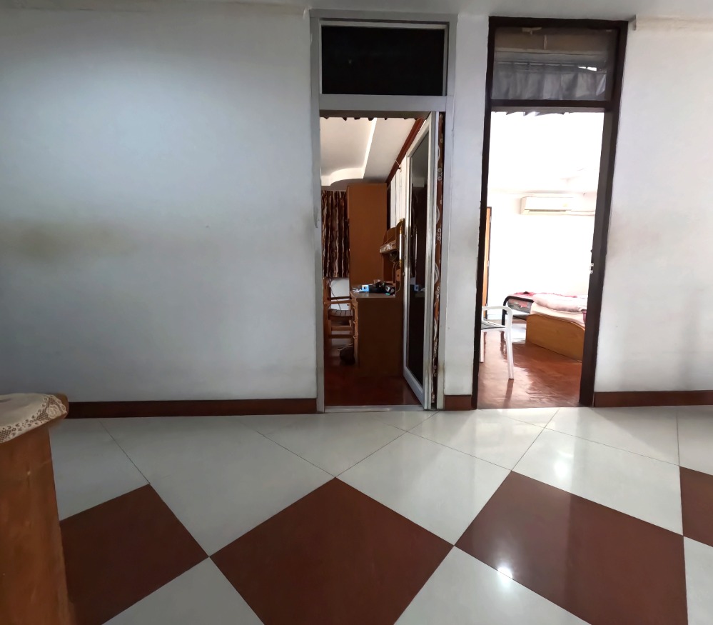 For SaleHouseBang kae, Phetkasem : House for sale, Housing, Soi Petchkasem 3, in the center of the city, good location, great value, 600 sqm.