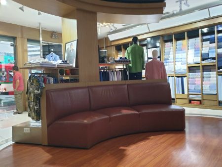 For SaleShop HouseSukhumvit, Asoke, Thonglor : Commercial building for sale, Asoke shophouse, BTS Asoke, 138 sq m., 32 sq m.
