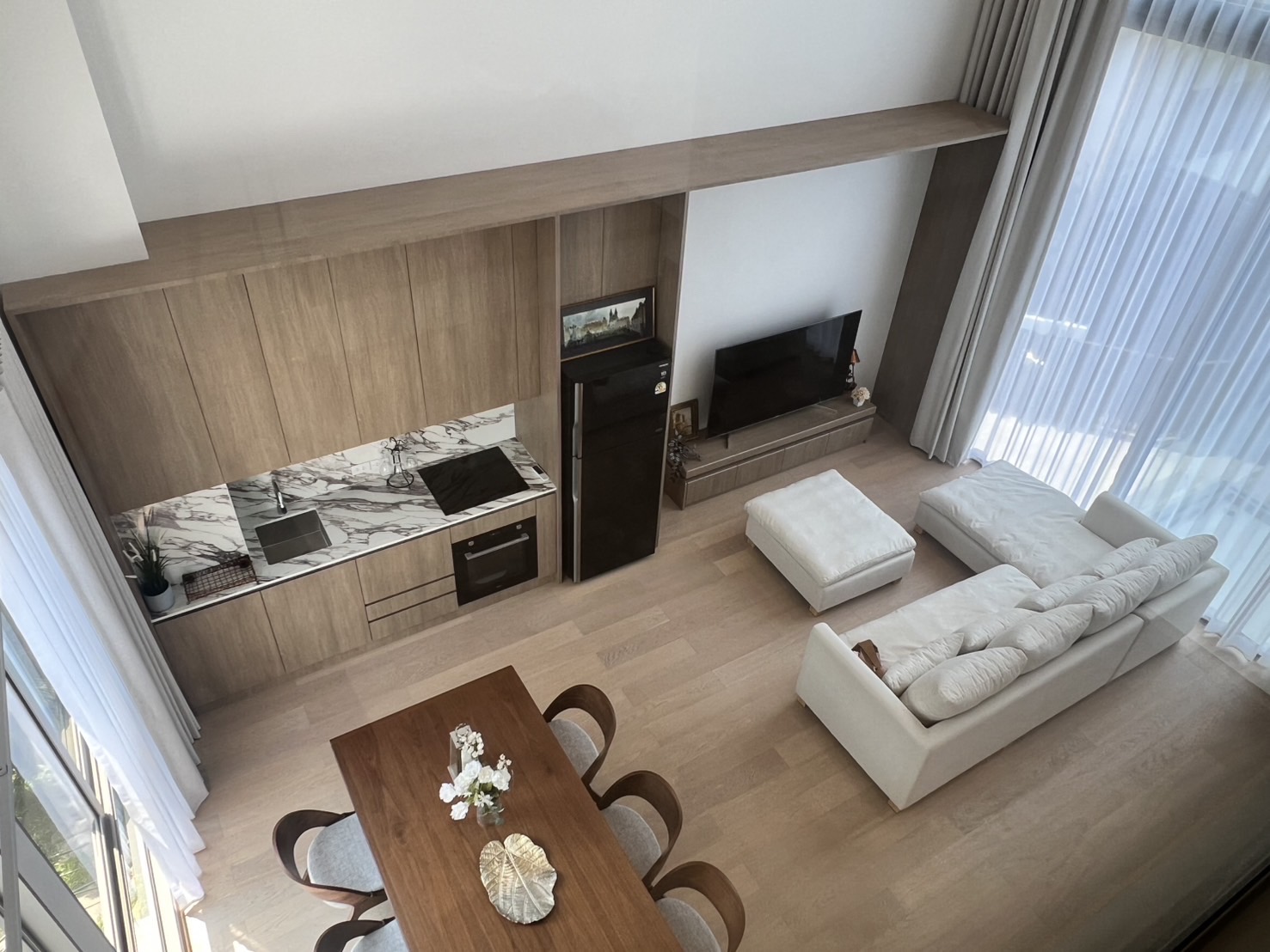 For RentHouseSukhumvit, Asoke, Thonglor : 🏡 House for rent at the Artery by G-Land Property Sukhumvit 54🔥SPECIAL RATE FOMILIES
