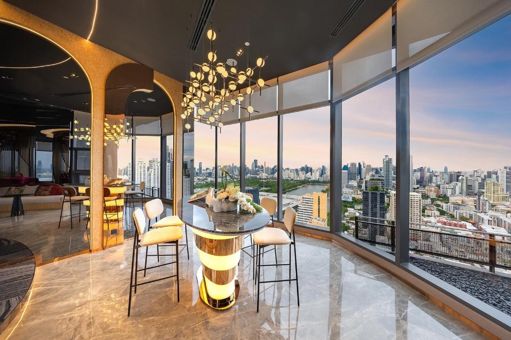 ให้เช่าคอนโดคลองเตย กล้วยน้ำไท : 🔥ให้เช่าด่วนสุด🔥ไลฟ์ พระราม 4 - อโศก ใกล้รถไฟฟ้า ย่านใจกลางเมือง พร้อมเฟอร์นิเจอร์และเครื่องใช้ไฟฟ้าใหม่เอี่ยม และสิ่งอำนวยความสะดวกที่ทันสมัย