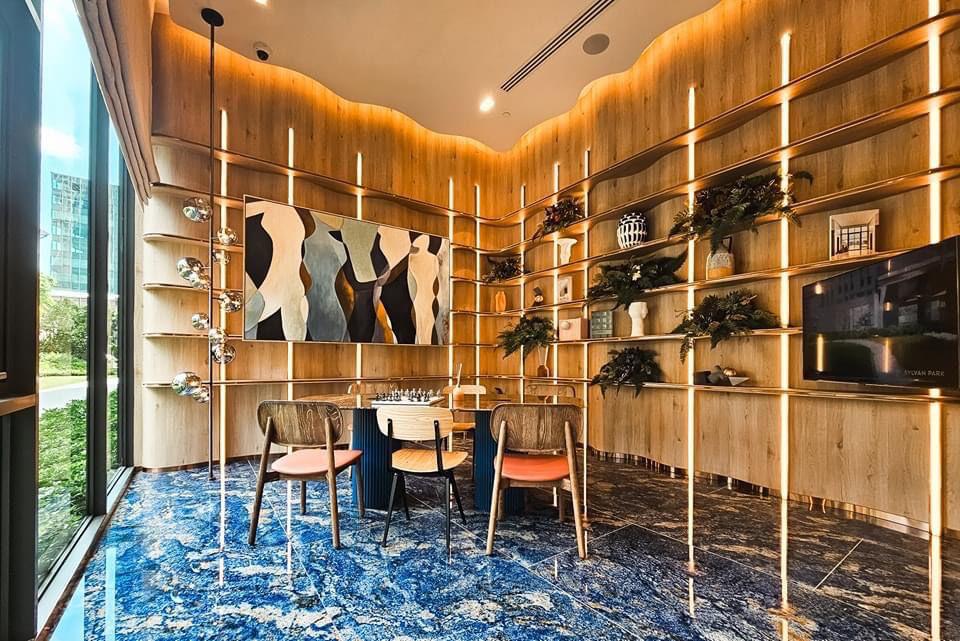 ให้เช่าคอนโดคลองเตย กล้วยน้ำไท : 🔥ให้เช่าด่วนสุด🔥ไลฟ์ พระราม 4 - อโศก ใกล้รถไฟฟ้า ย่านใจกลางเมือง พร้อมเฟอร์นิเจอร์และเครื่องใช้ไฟฟ้าใหม่เอี่ยม และสิ่งอำนวยความสะดวกที่ทันสมัย