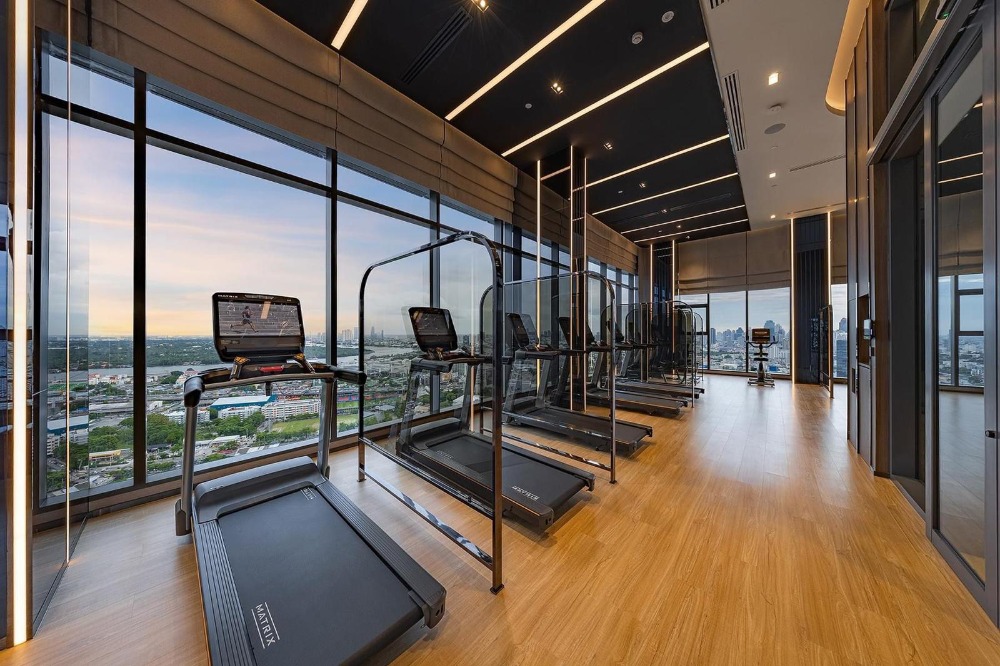 ให้เช่าคอนโดคลองเตย กล้วยน้ำไท : 🔥ให้เช่าด่วนสุด🔥ไลฟ์ พระราม 4 - อโศก ใกล้รถไฟฟ้า ย่านใจกลางเมือง พร้อมเฟอร์นิเจอร์และเครื่องใช้ไฟฟ้าใหม่เอี่ยม และสิ่งอำนวยความสะดวกที่ทันสมัย