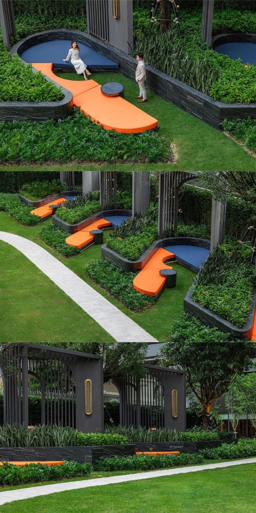 ให้เช่าคอนโดคลองเตย กล้วยน้ำไท : 🔥ให้เช่าด่วนสุด🔥ไลฟ์ พระราม 4 - อโศก ใกล้รถไฟฟ้า ย่านใจกลางเมือง พร้อมเฟอร์นิเจอร์และเครื่องใช้ไฟฟ้าใหม่เอี่ยม และสิ่งอำนวยความสะดวกที่ทันสมัย