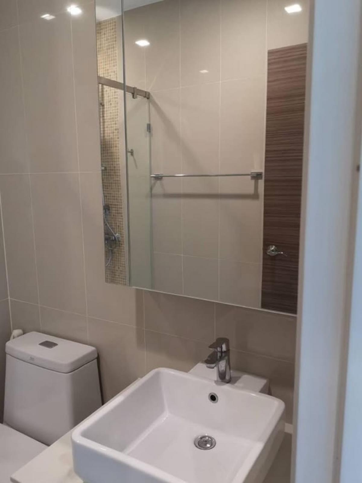 For SaleCondoRama9, Petchburi, RCA : ⭐️ (A0135) For Sale 🏢Q Asoke Price 5.49 MB (Luxury Condo)