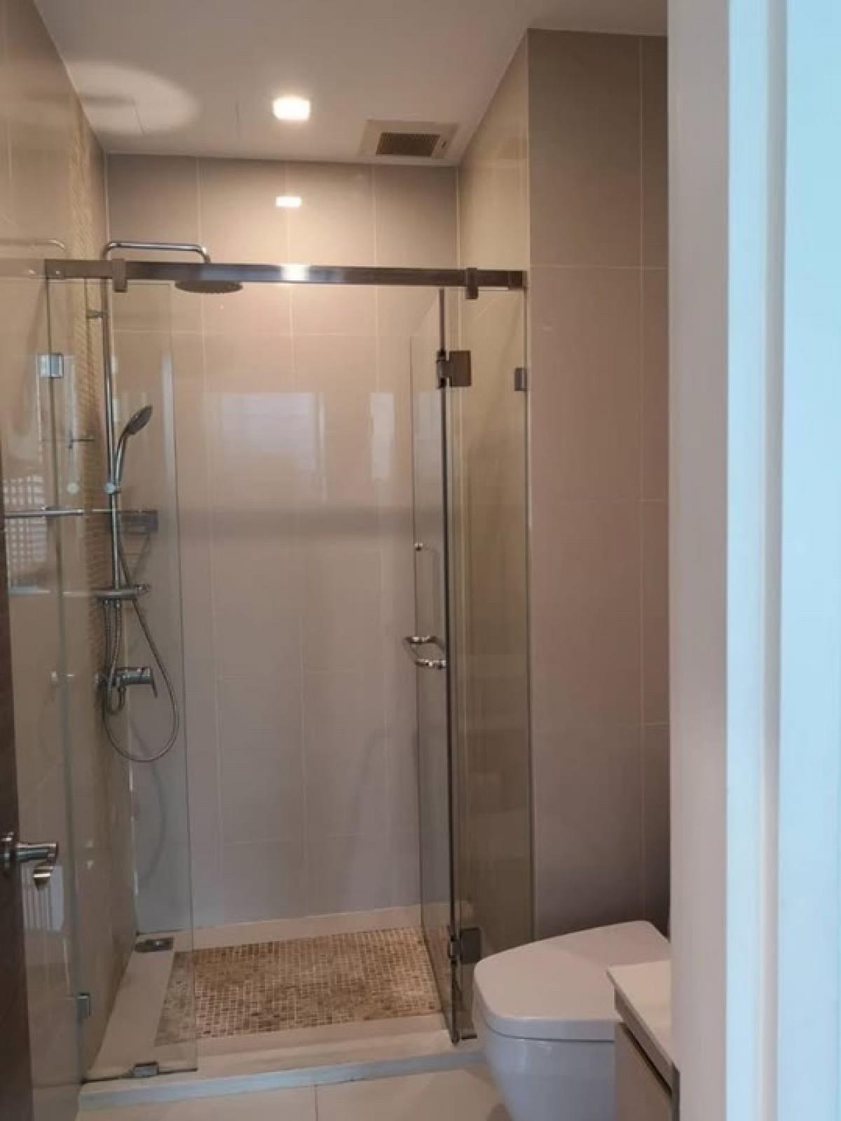 For SaleCondoRama9, Petchburi, RCA : ⭐️ (A0135) For Sale 🏢Q Asoke Price 5.49 MB (Luxury Condo)