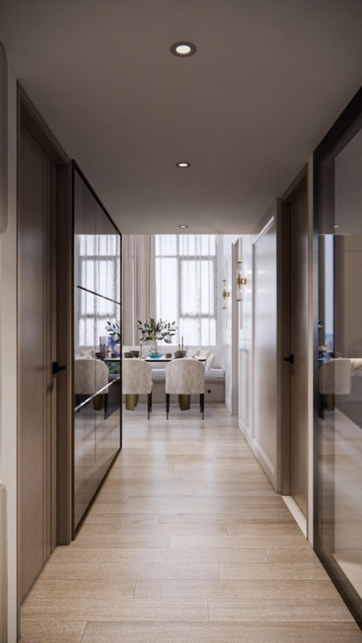 For SaleCondoRama9, Petchburi, RCA : ⭐️ (A0138) For Sale 🏢 Knightsbridge Space Rama9 Price 15.49 MB