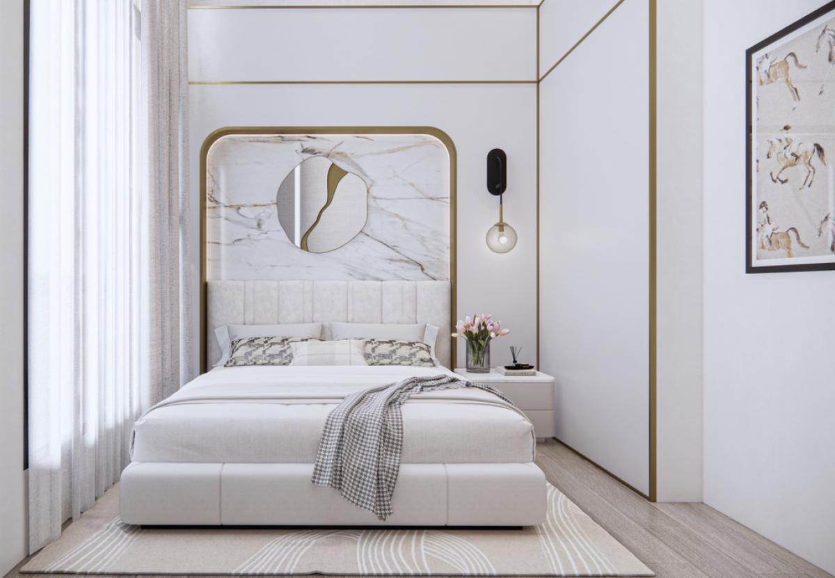 For SaleCondoRama9, Petchburi, RCA : ⭐️ (A0138) For Sale 🏢 Knightsbridge Space Rama9 Price 15.49 MB