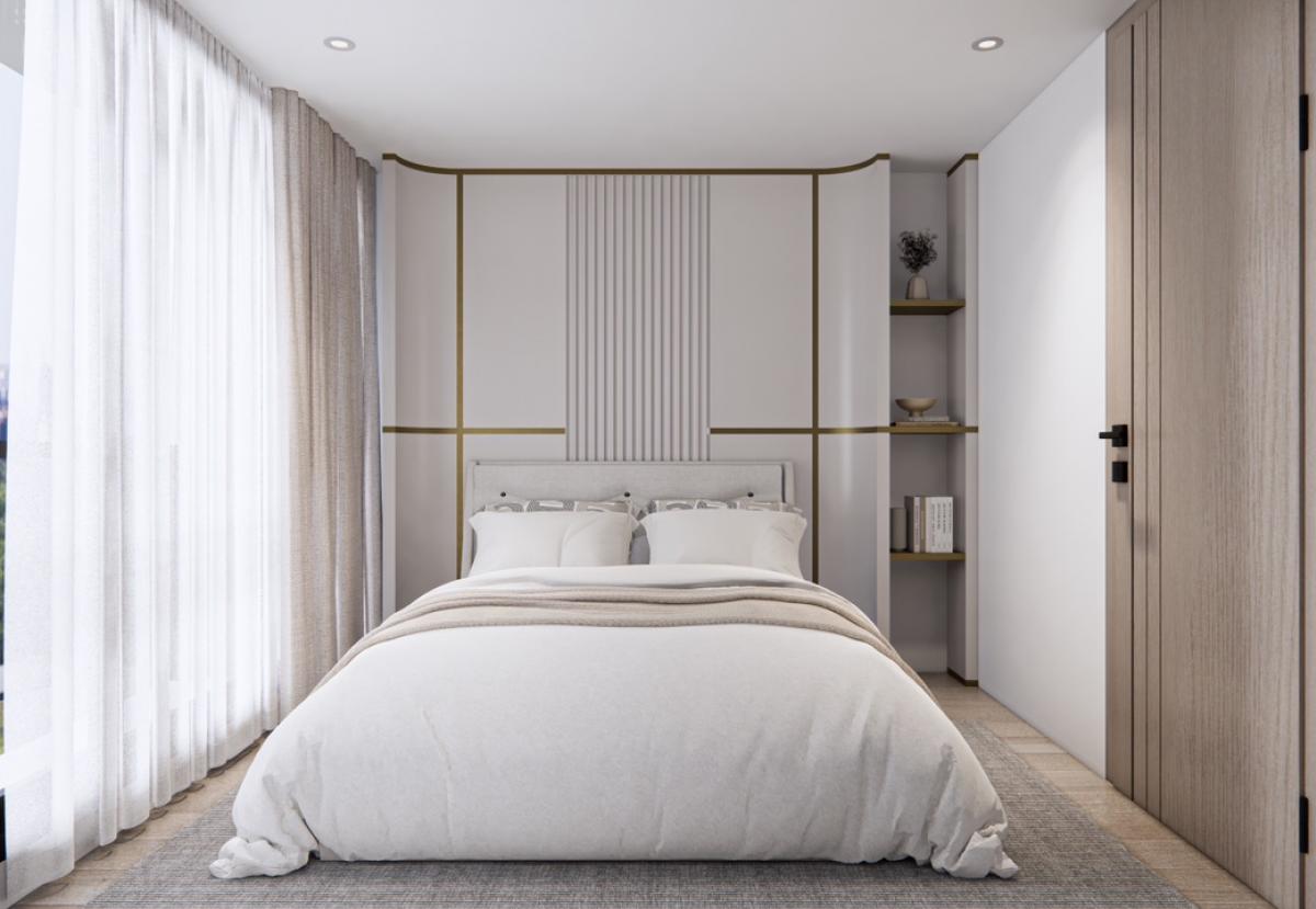 For SaleCondoRama9, Petchburi, RCA : ⭐️ (A0138) For Sale 🏢 Knightsbridge Space Rama9 Price 15.49 MB