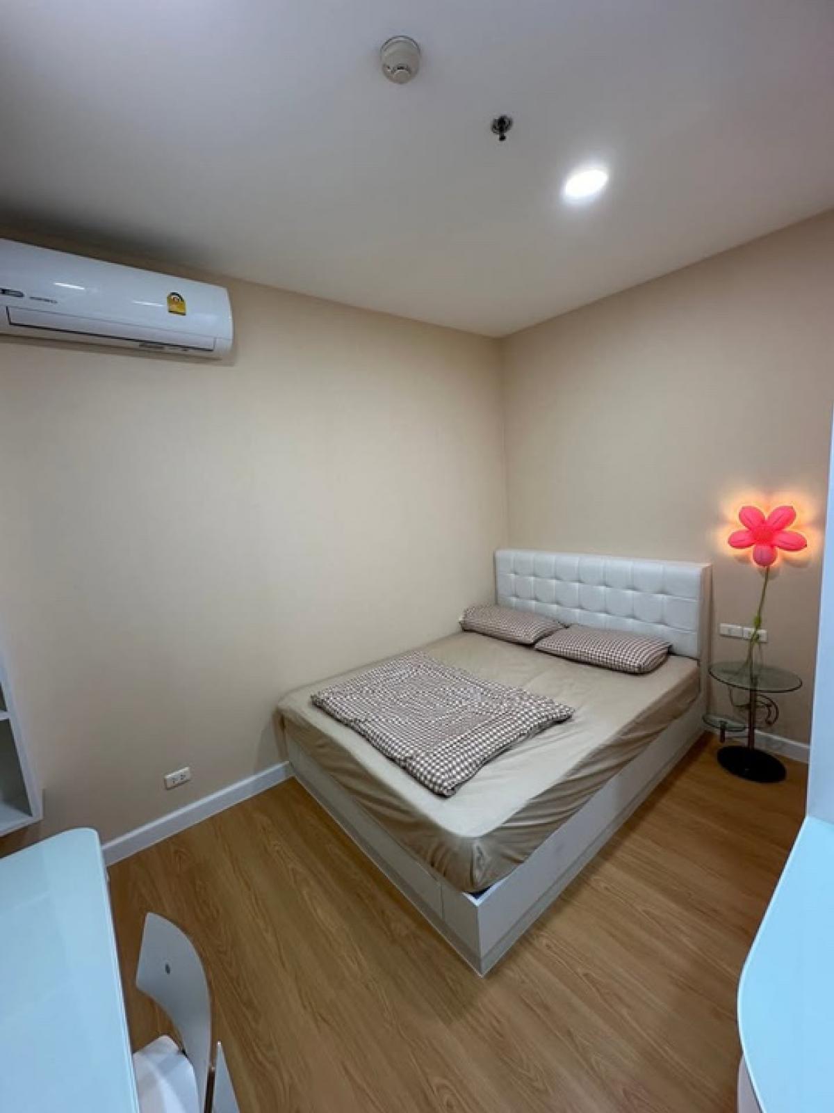 For SaleCondoRatchathewi,Phayathai : [E0075] Baan Klang Krung Siam - Pathumwan