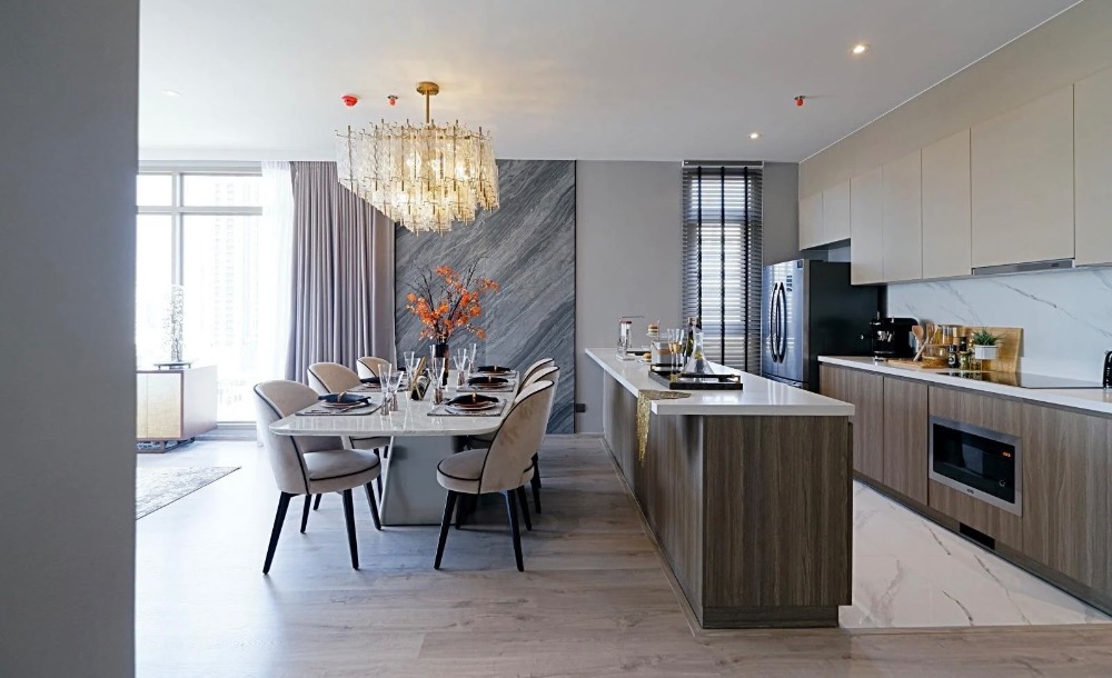 ขายคอนโดสุขุมวิท อโศก ทองหล่อ : 🔥🔥𝐇𝐎𝐓𝐃𝐄𝐀𝐋🔥🔥 : 𝟏 𝐁𝐞𝐝, ฟรีเฟอร์แต่งครบ++ ,𝐏𝐫𝐢𝐜𝐞 𝟔.𝟏𝟏𝐌𝐁, 𝟑𝟒.𝟗𝟑𝐬𝐪.𝐦, 𝐁𝐓𝐒 เอกมัย, 𝐑𝐡𝐲𝐭𝐡𝐦 เอกมัย เอสเตท // ☎️ 𝟎𝟗𝟓𝟗𝟒𝟏𝟓𝟗𝟗𝟗 (𝐍𝐔𝐓)