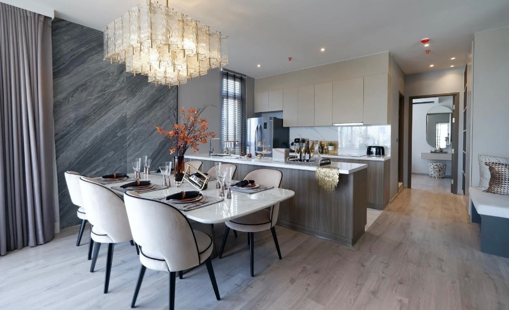 ขายคอนโดสุขุมวิท อโศก ทองหล่อ : 🔥🔥𝐇𝐎𝐓𝐃𝐄𝐀𝐋🔥🔥 : 𝟏 𝐁𝐞𝐝, ฟรีเฟอร์แต่งครบ++ ,𝐏𝐫𝐢𝐜𝐞 𝟔.𝟏𝟏𝐌𝐁, 𝟑𝟒.𝟗𝟑𝐬𝐪.𝐦, 𝐁𝐓𝐒 เอกมัย, 𝐑𝐡𝐲𝐭𝐡𝐦 เอกมัย เอสเตท // ☎️ 𝟎𝟗𝟓𝟗𝟒𝟏𝟓𝟗𝟗𝟗 (𝐍𝐔𝐓)